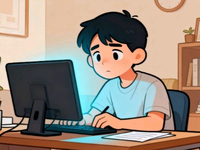 襄垣居家在手机上做哪些可以薅羊毛软件