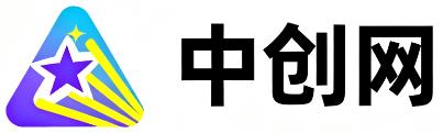 襄垣中创网